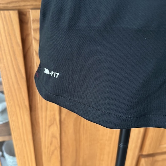 Nike USA Men's National Team Jersey - Picture 2 of 8